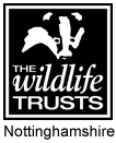 north-mids_wildlife-trusts-logo