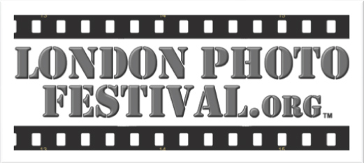 london-photo-festival