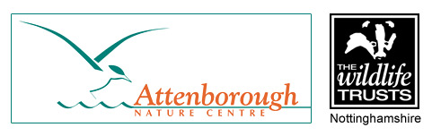 attenborough-nature-centre