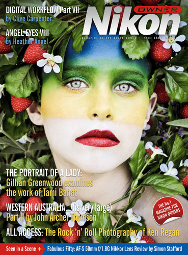 Issue-XXXVI-Cover