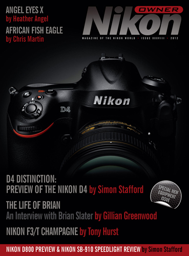 Issue-XXXVIII-Cover