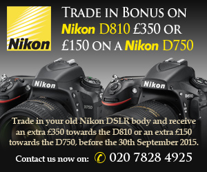 Nikon-special-offer-D810-and-D750